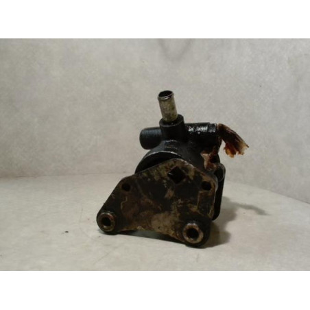 Pompe de direction PEUGEOT  d’occasion