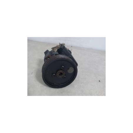 Pompe de direction RENAULT LAGUNA 1 PHASE 1 d’occasion