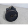 Pompe de direction RENAULT LAGUNA 1 PHASE 1 d’occasion