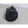 Pompe de direction RENAULT LAGUNA 1 PHASE 1 d’occasion