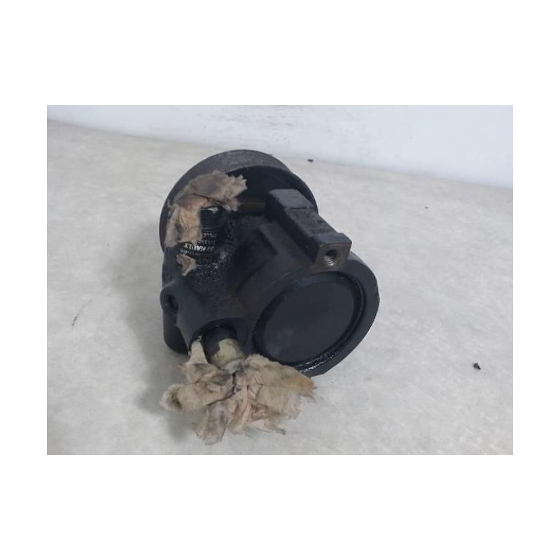 Pompe de direction RENAULT LAGUNA 1 PHASE 1 d’occasion