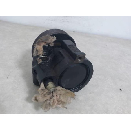 Pompe de direction RENAULT LAGUNA 1 PHASE 1 d’occasion