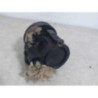 Pompe de direction RENAULT LAGUNA 1 PHASE 1 d’occasion