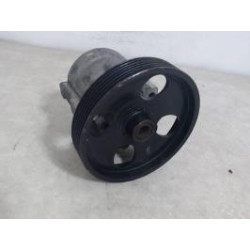 Pompe de direction RENAULT LAGUNA 2 PHASE 1 d’occasion