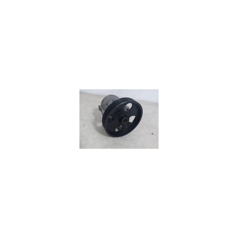 Pompe de direction RENAULT LAGUNA 2 PHASE 1 d’occasion