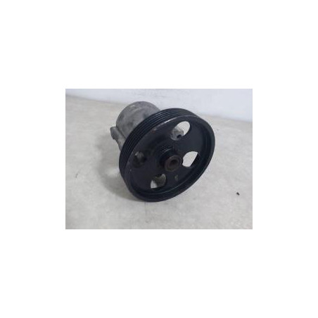 Pompe de direction RENAULT LAGUNA 2 PHASE 1 d’occasion