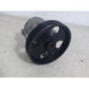 Pompe de direction RENAULT LAGUNA 2 PHASE 1 d’occasion