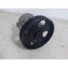 Pompe de direction RENAULT LAGUNA 2 PHASE 1 d’occasion