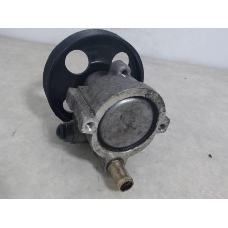 Pompe de direction RENAULT LAGUNA 2 PHASE 1 d’occasion