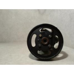 Pompe de direction PEUGEOT 306 PHASE 1 d’occasion