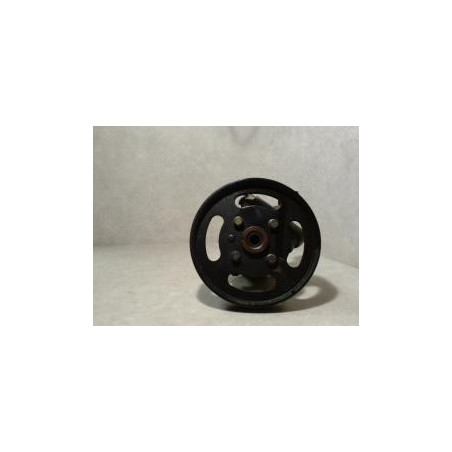 Pompe de direction PEUGEOT 306 PHASE 1 d’occasion