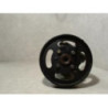 Pompe de direction PEUGEOT 306 PHASE 1 d’occasion