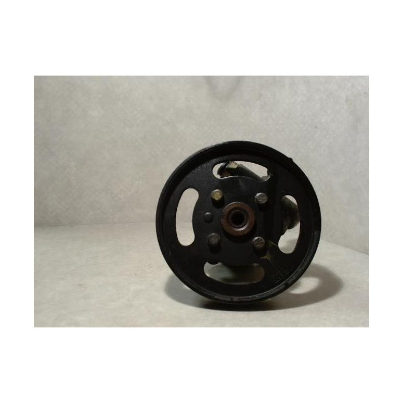 Pompe de direction PEUGEOT 306 PHASE 1 d’occasion