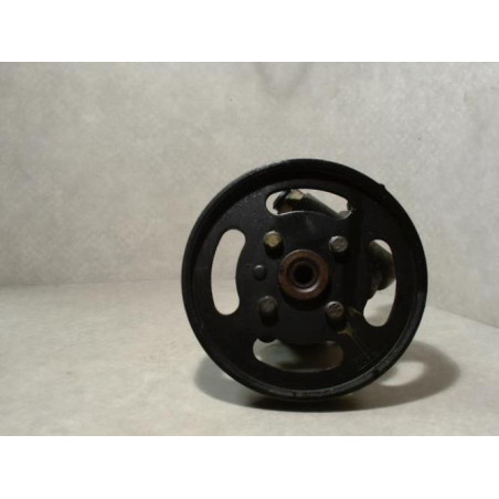 Pompe de direction PEUGEOT 306 PHASE 1 d’occasion