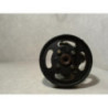 Pompe de direction PEUGEOT 306 PHASE 1 d’occasion