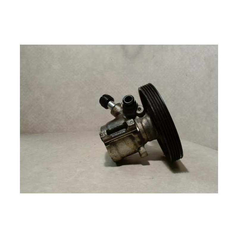 Pompe de direction PEUGEOT 306 PHASE 1 d’occasion