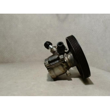 Pompe de direction PEUGEOT 306 PHASE 1 d’occasion