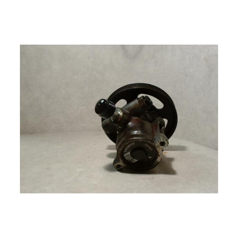 Pompe de direction PEUGEOT 306 PHASE 1 d’occasion