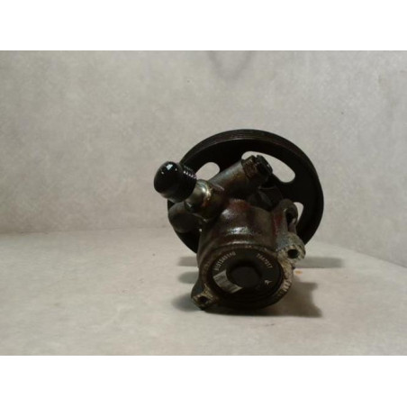 Pompe de direction PEUGEOT 306 PHASE 1 d’occasion