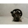 Pompe de direction PEUGEOT 306 PHASE 1 d’occasion