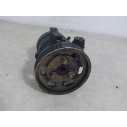 Pompe de direction RENAULT CLIO 1 PHASE 1 d’occasion