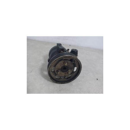 Pompe de direction RENAULT CLIO 1 PHASE 1 d’occasion
