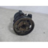 Pompe de direction RENAULT CLIO 1 PHASE 1 d’occasion