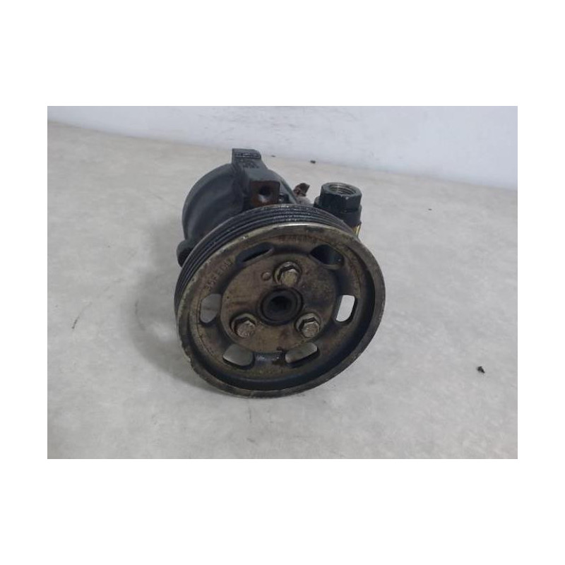 Pompe de direction RENAULT CLIO 1 PHASE 1 d’occasion