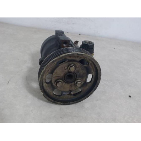 Pompe de direction RENAULT CLIO 1 PHASE 1 d’occasion