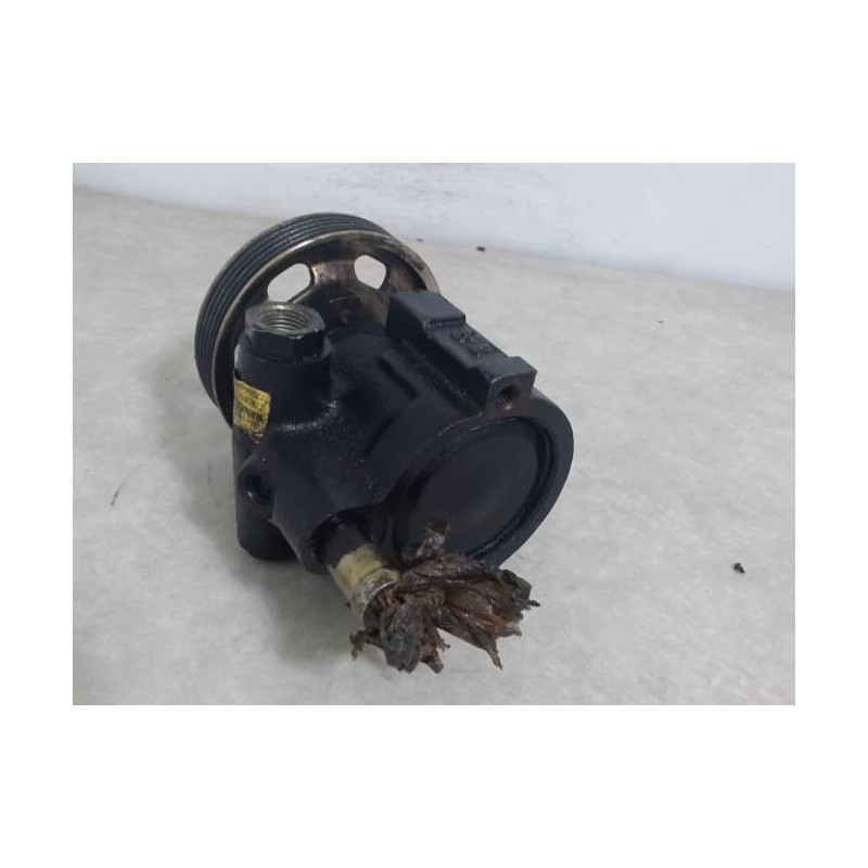Pompe de direction RENAULT CLIO 1 PHASE 1 d’occasion