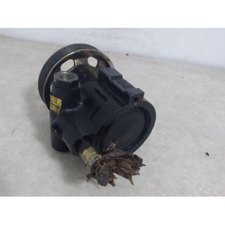 Pompe de direction RENAULT CLIO 1 PHASE 1 d’occasion