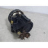 Pompe de direction RENAULT CLIO 1 PHASE 1 d’occasion
