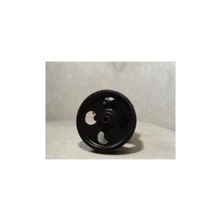 Pompe de direction PEUGEOT  d’occasion