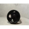 Pompe de direction PEUGEOT  d’occasion