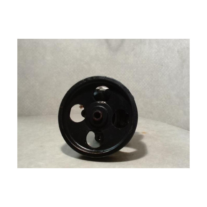 Pompe de direction PEUGEOT  d’occasion