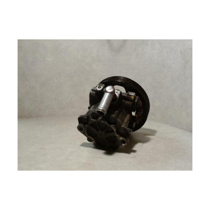 Pompe de direction PEUGEOT  d’occasion