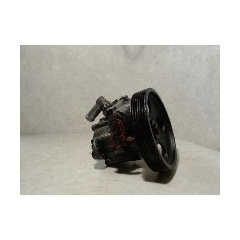 Pompe de direction PEUGEOT  d’occasion