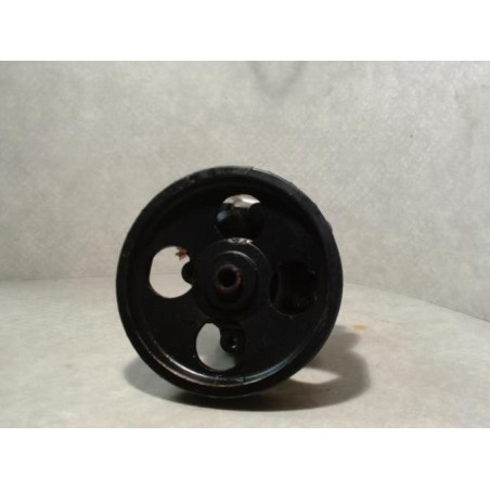 Pompe de direction PEUGEOT  d’occasion