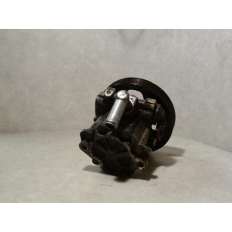 Pompe de direction PEUGEOT  d’occasion