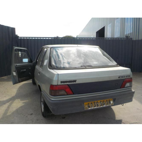 Enjoliveur PEUGEOT 309 PHASE 2 d’occasion