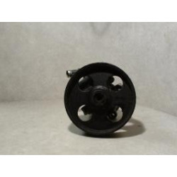 Pompe de direction CITROEN XSARA PHASE 1 d’occasion