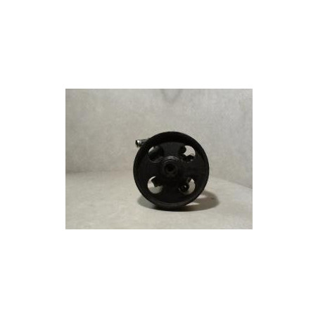 Pompe de direction CITROEN XSARA PHASE 1 d’occasion