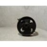 Pompe de direction CITROEN XSARA PHASE 1 d’occasion