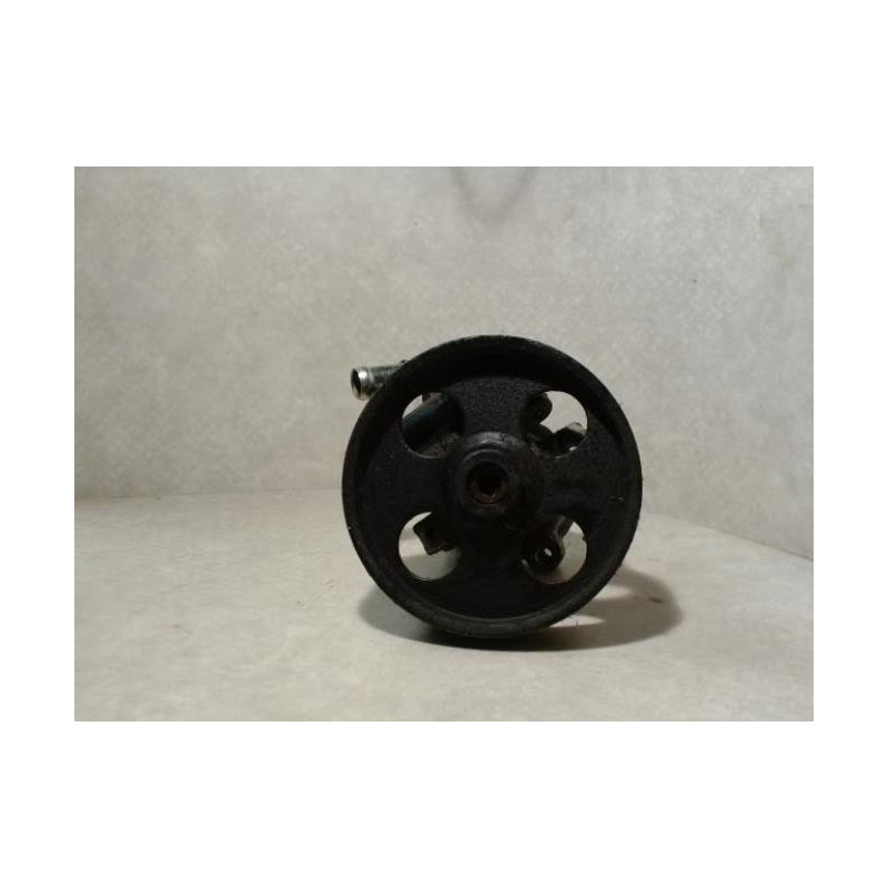 Pompe de direction CITROEN XSARA PHASE 1 d’occasion