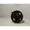 Pompe de direction CITROEN XSARA PHASE 1 d’occasion