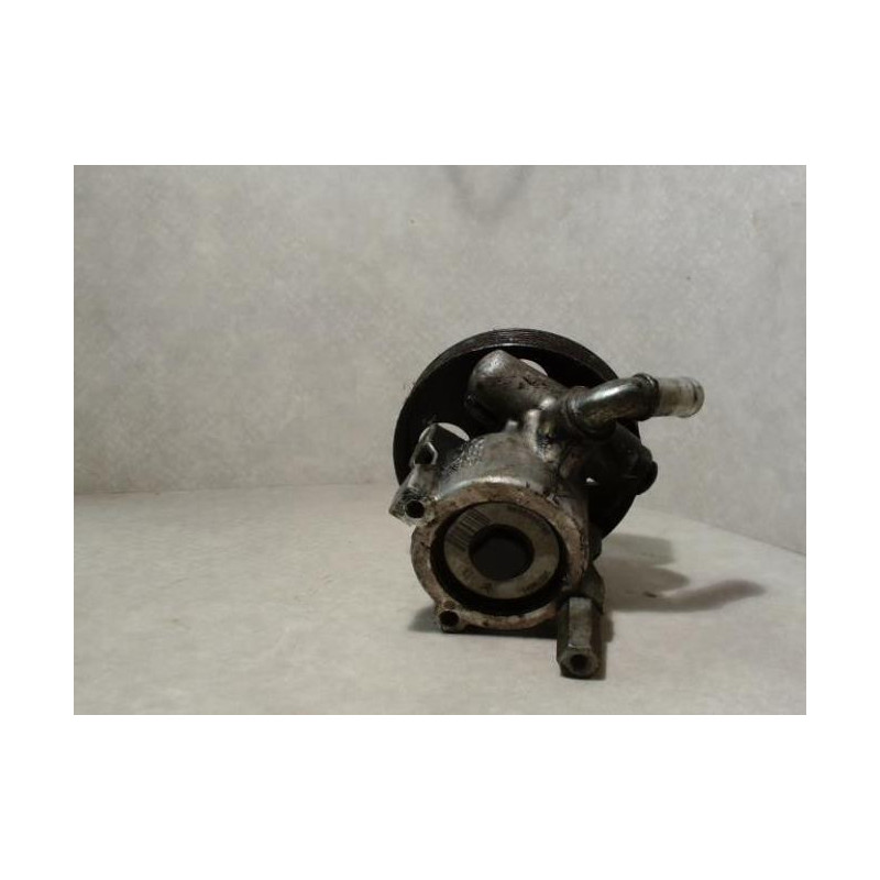 Pompe de direction CITROEN XSARA PHASE 1 d’occasion