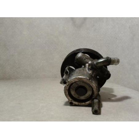 Pompe de direction CITROEN XSARA PHASE 1 d’occasion