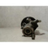 Pompe de direction CITROEN XSARA PHASE 1 d’occasion
