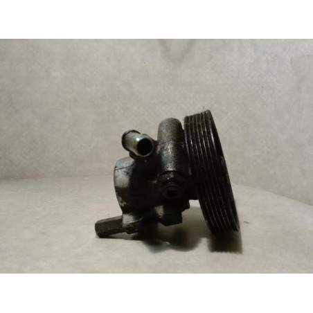 Pompe de direction CITROEN XSARA PHASE 1 d’occasion