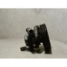 Pompe de direction CITROEN XSARA PHASE 1 d’occasion